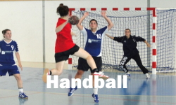 Handball_piscto_250x150